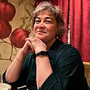 Елена, 52 года