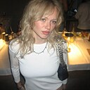 Елизавета, 25 лет