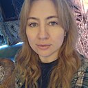 Милания, 35 лет