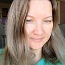 Елена, 41 год