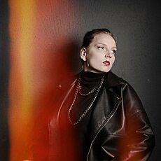 Фотография девушки Дарья, 30 лет из г. Омск