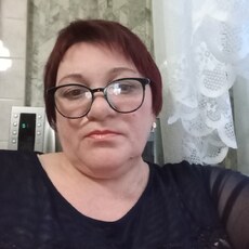 Фотография девушки Виктория, 54 года из г. Петропавловск