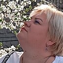 Любовь, 55 лет