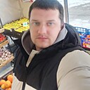 Дмитрий, 32 года