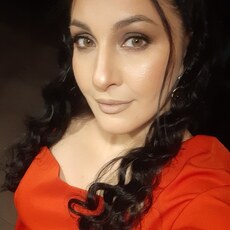 Фотография девушки Жанна, 33 года из г. Брест