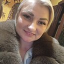 Оксана, 31 год