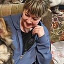 Ирина, 41 год