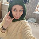 Алла, 43 года