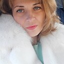 Елена, 42 года