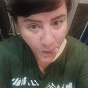 Виктория, 37 лет