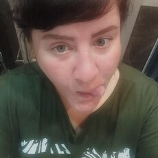 Фотография девушки Виктория, 37 лет из г. Поронайск