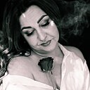 Happy End, 49 лет