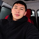 Адиль, 33 года