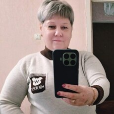 Фотография девушки Ira, 47 лет из г. Стаханов