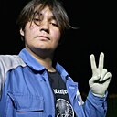 Михаил, 39 лет