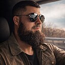 Дмитрий, 38 лет