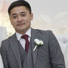 Фотография мужчины Рамазан, 55 лет из г. Павлодар