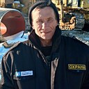 Сергей, 53 года