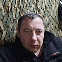 Сергей, 35 лет