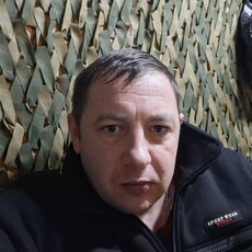 Фотография мужчины Сергей, 35 лет из г. Курск