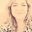 Кристен Стюарт, 40 лет