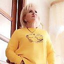 Наталья, 51 год