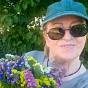 Валентина, 65 лет