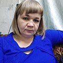 Инна, 33 года