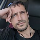 Денис, 37 лет