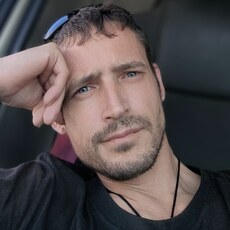 Фотография мужчины Денис, 37 лет из г. Хайфа