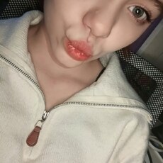 Фотография девушки Полина, 18 лет из г. Чебаркуль