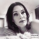 Ксения, 49 лет