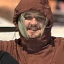 Даниил, 24 года