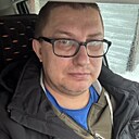 Александр, 44 года