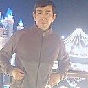 Mardonbek, 30 лет