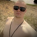 Андрей, 28 лет