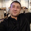 Антон, 35 лет