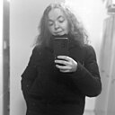 Настюша, 28 лет