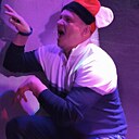 Дмитрий, 37 лет