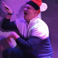 Фотография мужчины Дмитрий, 37 лет из г. Севастополь