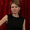 Татьяна, 39 лет