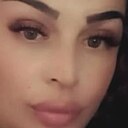 Елена, 38 лет