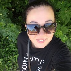 Фотография девушки Ольга, 46 лет из г. Новокузнецк