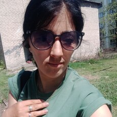 Фотография девушки Катерина, 33 года из г. Антрацит