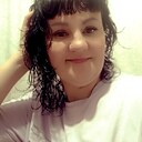 Оксик, 38 лет