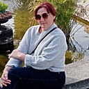 Оксана, 41 год