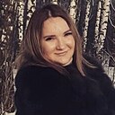 Ольга, 35 лет