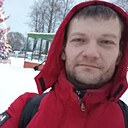 Константин, 34 года