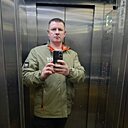 Александр, 40 лет