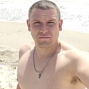 Александр, 36 лет